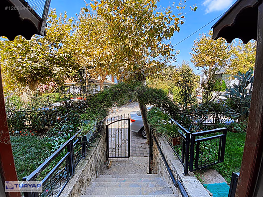 Turyap Koza'dan Plaj Cadesinde 3+1 Deniz manzaralı Satılık Daire - KOCAELİ DARICA fotoğraf 4